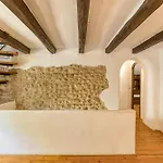 El Revolt De Martis