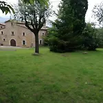 El Revolt De Martis Esponella