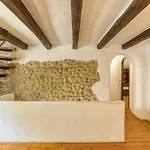 El Revolt De Martis